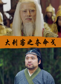 激情五月婷婷在线